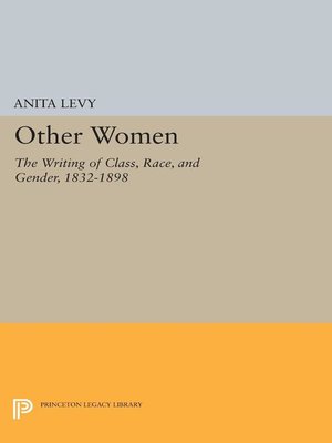 cover image of Other Women